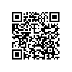 CA3106E28-12PBF80A176F0 QRCode