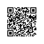 CA3106E28-12PBF80A232 QRCode