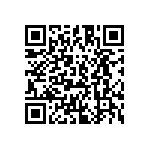 CA3106E28-12PF80A176 QRCode