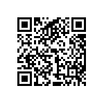 CA3106E28-12PWBA176 QRCode