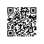 CA3106E28-12PWF80 QRCode