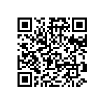 CA3106E28-12PXB03 QRCode