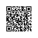 CA3106E28-12PXBF80 QRCode