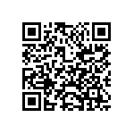 CA3106E28-12PXF80 QRCode