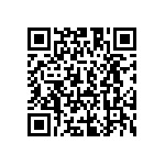 CA3106E28-12PYB03 QRCode