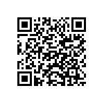 CA3106E28-12PYBA176 QRCode