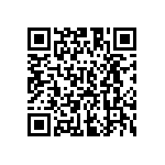 CA3106E28-12S14 QRCode