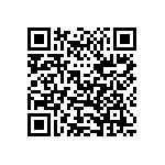 CA3106E28-12SA34 QRCode