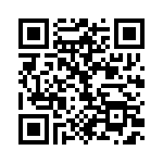 CA3106E28-12SB QRCode