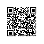 CA3106E28-12SB01 QRCode