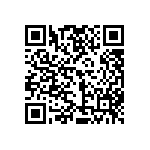 CA3106E28-12SB02A176 QRCode