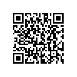 CA3106E28-12SB03 QRCode