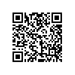 CA3106E28-12SB03A176 QRCode