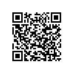 CA3106E28-12SB06A176 QRCode