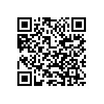 CA3106E28-12SBF80 QRCode