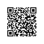 CA3106E28-12SBF80A176 QRCode