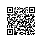 CA3106E28-12SBF80A232 QRCode