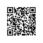 CA3106E28-12SF80A176 QRCode