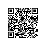 CA3106E28-12SK10F187 QRCode