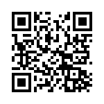 CA3106E28-12SW QRCode