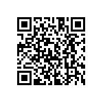 CA3106E28-12SWBF80 QRCode