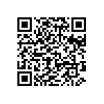 CA3106E28-12SWF80F0A206 QRCode