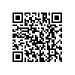 CA3106E28-12SXBF80 QRCode