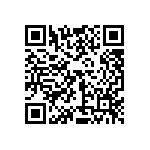 CA3106E28-12SYBF80A176A232 QRCode