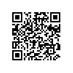 CA3106E28-12SYF80 QRCode