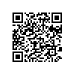 CA3106E28-13PBF80A176 QRCode