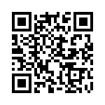 CA3106E28-15P QRCode