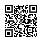 CA3106E28-15PB QRCode