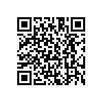 CA3106E28-15PB06 QRCode