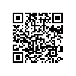 CA3106E28-15PB13 QRCode