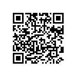 CA3106E28-15PB14 QRCode