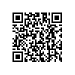 CA3106E28-15PWB14 QRCode