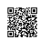 CA3106E28-15PXB QRCode