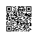 CA3106E28-15PXB01 QRCode