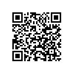 CA3106E28-15PXB06 QRCode