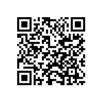 CA3106E28-15PYF80 QRCode