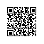 CA3106E28-15SB14 QRCode