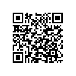 CA3106E28-15SWBF80F0 QRCode