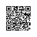 CA3106E28-16PA95 QRCode