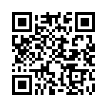 CA3106E28-16PB QRCode