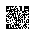 CA3106E28-16PB01 QRCode