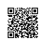 CA3106E28-16PBA176F16 QRCode