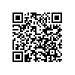 CA3106E28-16PBF80 QRCode