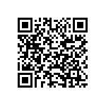 CA3106E28-16PBF80F0 QRCode