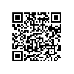 CA3106E28-16PF80 QRCode