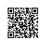 CA3106E28-16PXBF80 QRCode